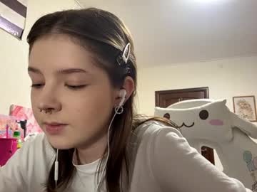 hazelkomlos