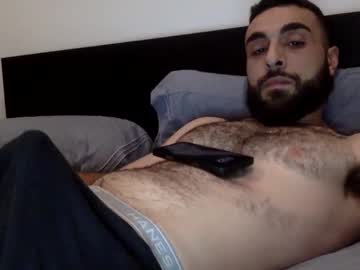 hbabian