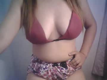 heatbae