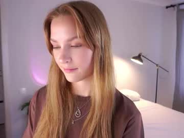 helenspence