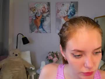 hellenbabyx