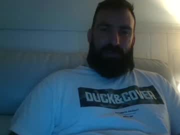 hellobunbunx0