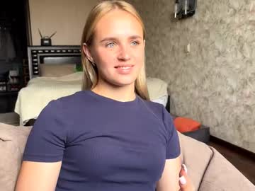 hermiladziekan