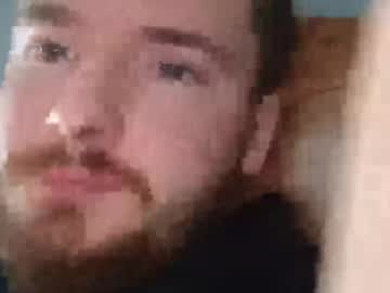 hertshorny