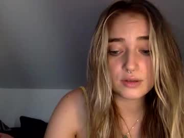 herulesshemoans