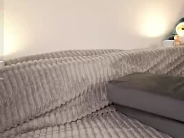 hi miraa