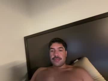 hiifiiive