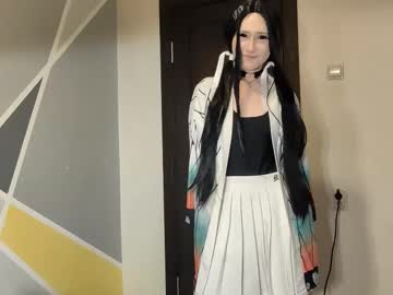 hilmazumpano