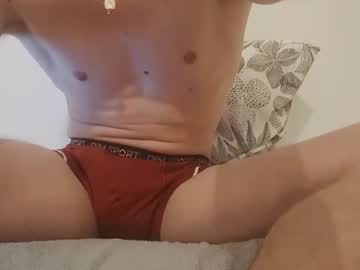 hir1