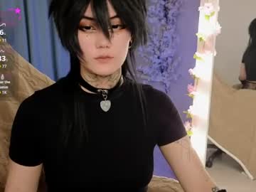 hiro ryota