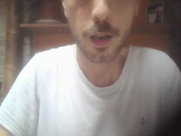 hitmenoww