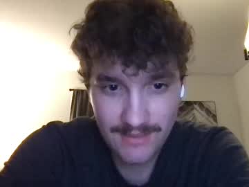 hngboymitch