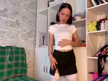 hoaarisa