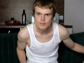 holdonbitch