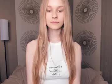 holleymoon