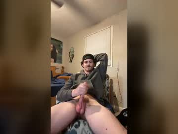 holleywood42069
