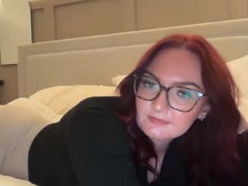 hollyannauk