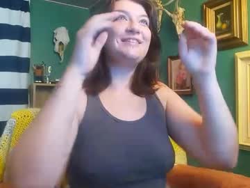 hollygraile