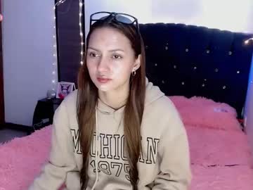 holy juli2