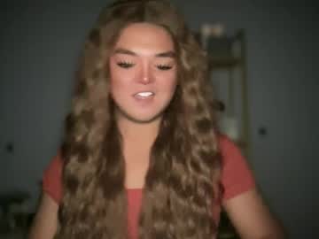 holygoddessanit