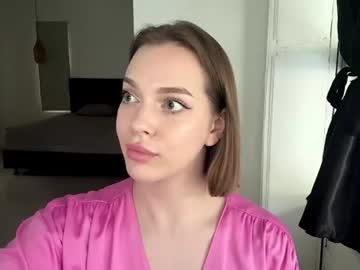 honeyadeline