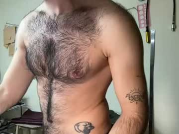 honeyandkiss