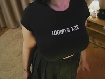 honeybroownie