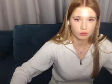 honeydoll7