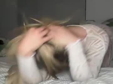 honeyjade18