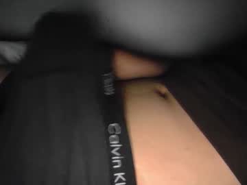 horny guy06 