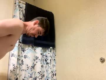 hornyboi2710