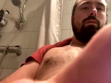 hornyboobman93