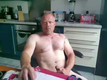 hornyfuker2256