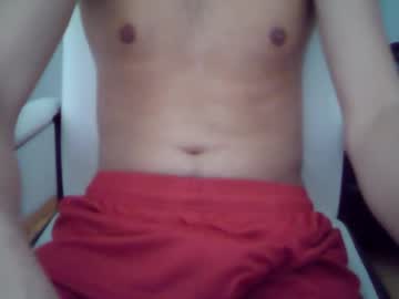 hornygermancoll