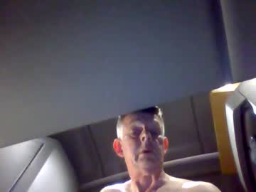 hornymbtrucker