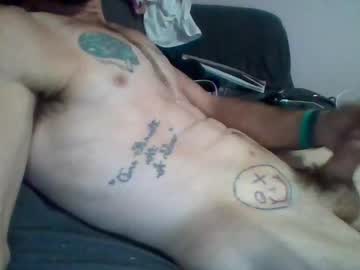 hornywhiteboi69
