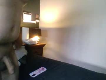 horvathmarci98
