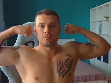 hot cap 77