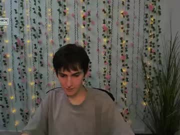 hot dominic 