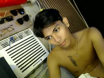 hot khel