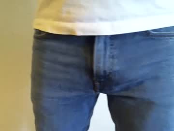 hot lars