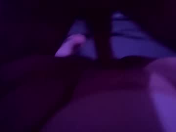 hotandbothered1