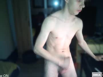 hotboy25486