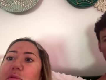 hotcouplefucksl