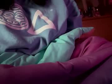 hotlatina554