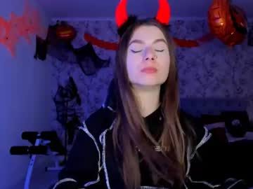 hotmolly 