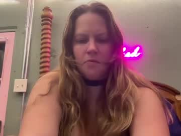 hotmomboss
