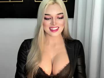 hotstellacumxxx
