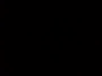 hottasfuck69