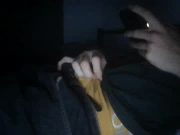 hottwink07